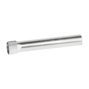 WCG Accessories - 4.5" Aluminum Stem