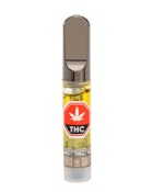 Good Supply Pineapple Express 1.0ml