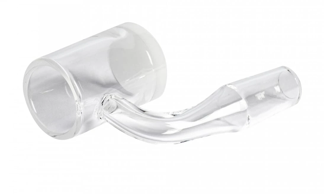 Accessories - GEAR - 14mm Male 90 Banger Main Image