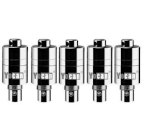 Yocan Coil - Evolve Plus XL Coil