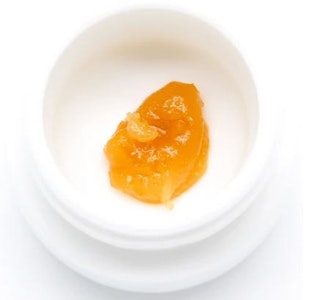 Vortex Cannabis Inc - ALASKAN TF LIVE RESIN 1G - 1