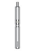 Evolve Stainless Steel