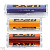 110mm Zen Cone Roller