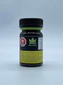 CBD Gems 15 caps Capsules