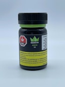 Gems 5:5 15 Capsules