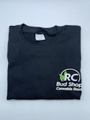 RCBUDSHOP T