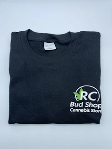 SILVER STITCH - RCBUDSHOP T