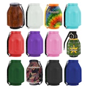 Smoke Buddy Regular Size - Tie Dye
