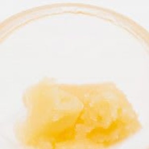 Vortex Cannabis Inc - ALASKAN TF LIVE RESIN 1G