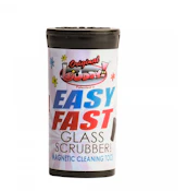 Buddyz Glass Scrubber Cleaning Tool