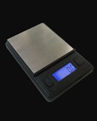 Infyniti Scale 60g X .01g