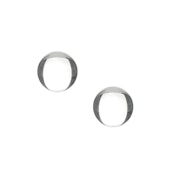 Quartz Terp Beads 3mm - Quartz Terp Beads - 2pk - 3mm