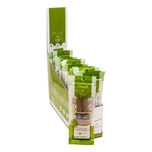 Maple Craft - choice leaf palm - CHOICE LEAF PALM MEDIUM