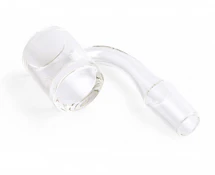 Gear Big Booty Banger