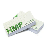 HMP Tips