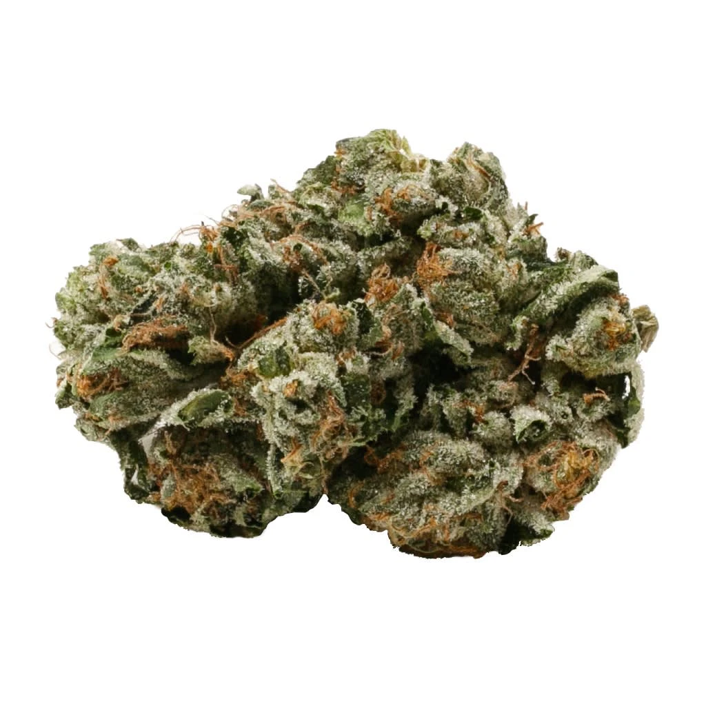 PURE SUNFARMS CANADA CORP. - Pure Sunfarms | Pink Kush | 14g Main Image