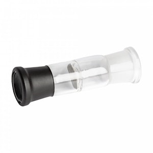 West Coast Gifts - arizer extreme q cyclone bowl
