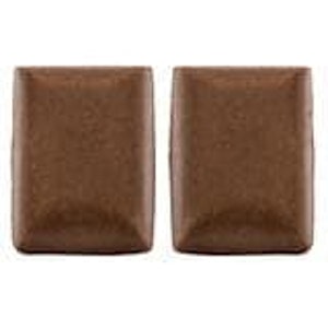 Vacay -  Score! Toffee Crunch Chocolate (Vacay) 