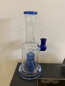Accessories - Bucket Bubbler