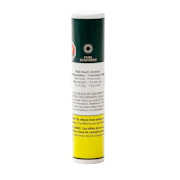 Pure Sunfarms | Pink Kush Pre-Roll | 3x0.5g