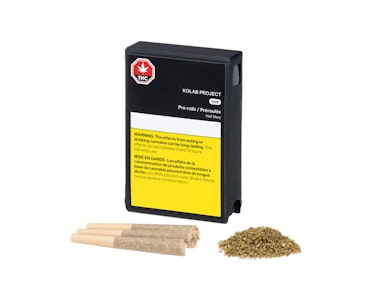 Back Forty - Back Forty S'Mores Chocolate 1x7.5g