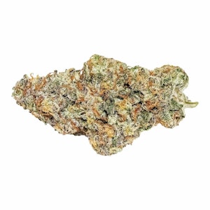 CARMEL CANNABIS - MAC 1 - Carmel Cannabis