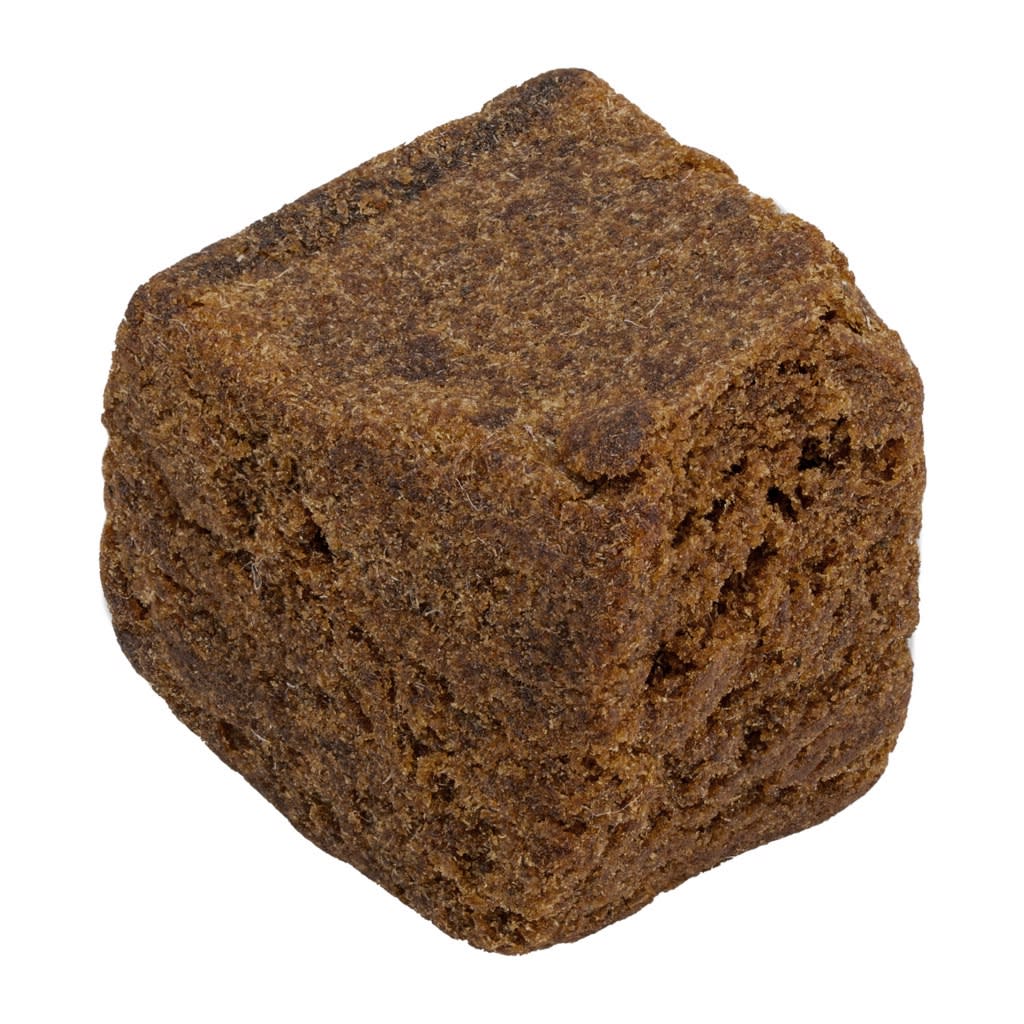 Good Ol' Hash  Hash