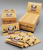 Yerba Buena 1 1/4"  Rolling Papers