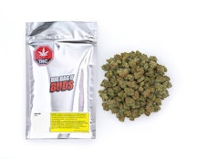 Ultra Sour