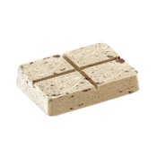 Bhang - THC Cookies and Cream - 1 Pack