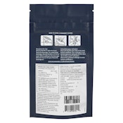 Fast Acting Dissolvable CBD Powder Â  5x2g Beverages
