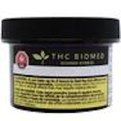 THC Biomed Hybrid 15G