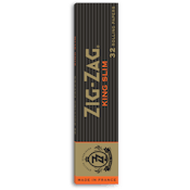 Zig Zag KS Slim