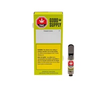 Pineapple Express 1G