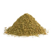 Tropic Thunder  Dried Flower