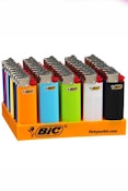 BIC Light 2 small