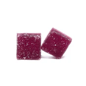 POMEGRANATE BLUEBERRY- 2pc