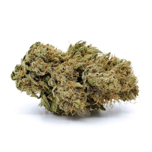 Redecan - Cold Creek Kush 1g Dried Flower