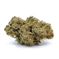 Cold Creek Kush | 3.5g Dried Flower