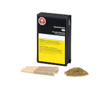 Kolab Project Pink Lychee Diamonds 1g Prefilled Vape Cartridge