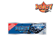 Juicy Jays Blueberry Hill 1 1/14
