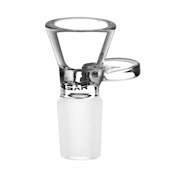 19mm PULL STEM BOWL BY PULSAR