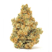 MTL Sage N' Sour 3.5g