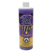Purple Power 710 Solution 16oz Cleaning and Storage