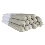 Tropic Thunder J'S Pre-Rolls - 14 x 0.5g