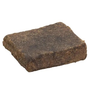 JWC - JWC - Old School Black Hash 2g