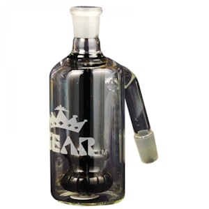 Gear Premium - 14mm Ash Catcher