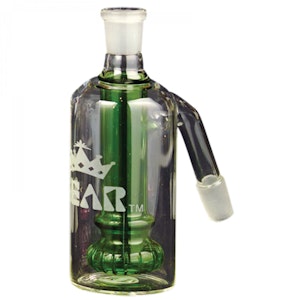 Gear Premium - SLYME 14mm Ash Catcher