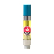 KUSH MINT - 1g