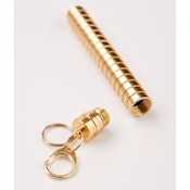 Sackville & Co. - Carry Case Keychain